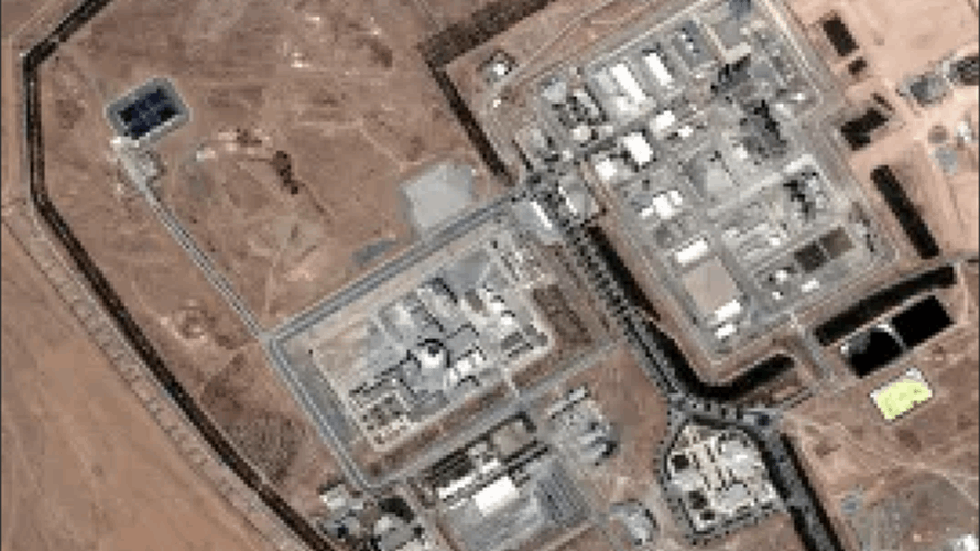 مسؤول روسي: لم نرصد أي تغيير في مستويات الإشعاع بإيران