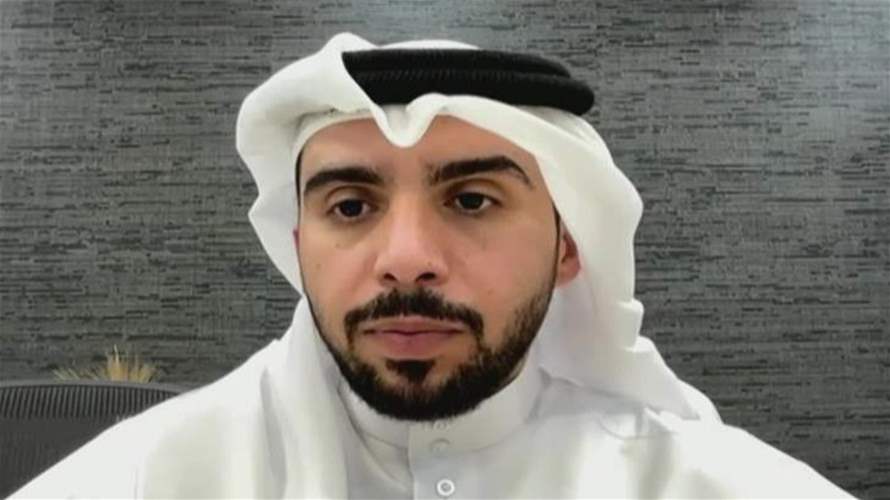 الحرب تؤثر على قطاعِ النفط والغاز في قطر... وهذا ما قاله المحلل المختص بالشؤونِ السياسية والأمنية راشد المهندي للـLBCI