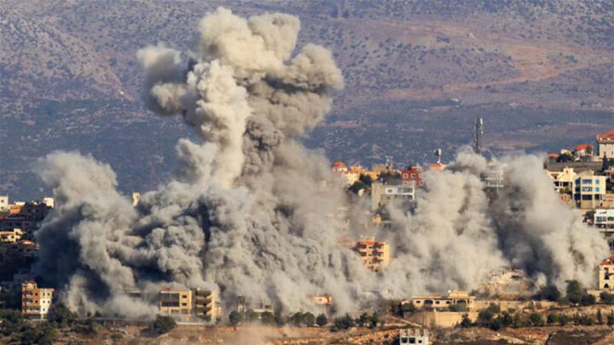 الهيئة الصحية الإسلامية: استشهاد 12 من الطواقم الطبية بقصف إسرائيلي