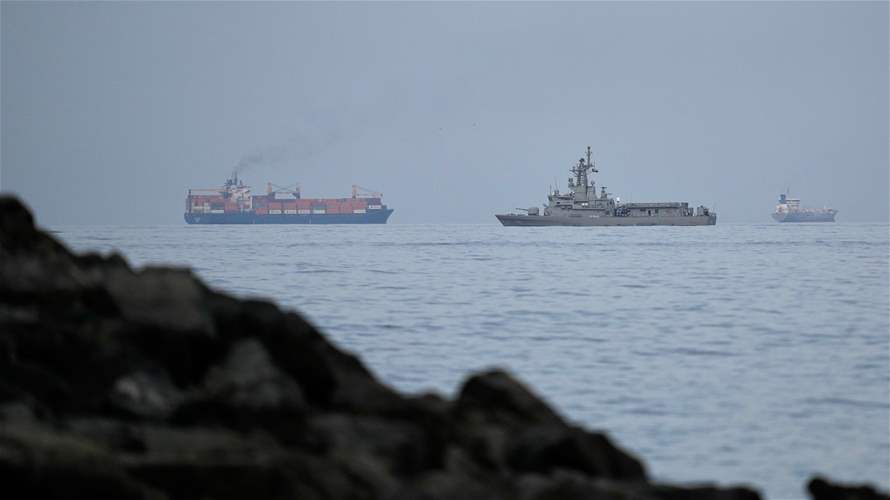 Iran has allowed some Indian vessels to pass the Strait of Hormuz, envoy says