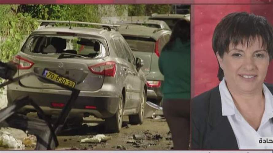 ديرمر يتسلّم إدارة الملف اللبناني بتكليف من نتنياهو