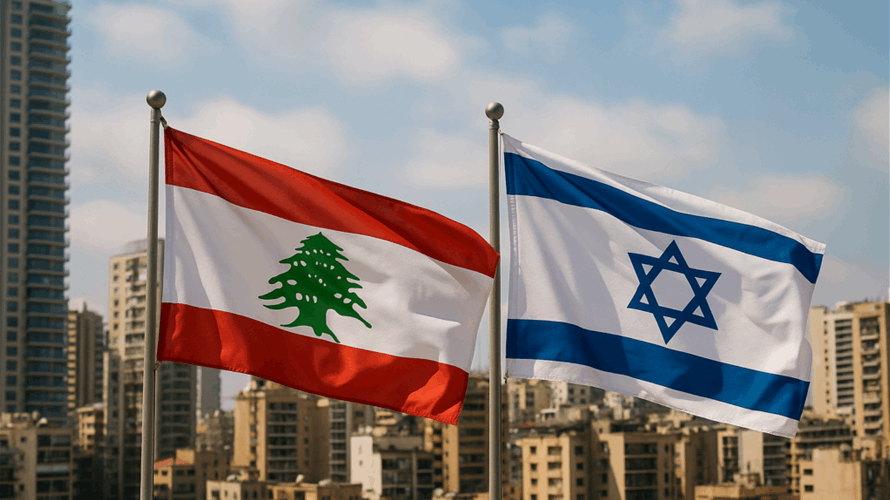 Beirut discusses forming negotiating team for potential talks with Israel: Al Jazeera