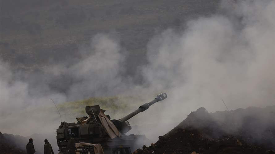 Turkey says fears Netanyahu might commit 'new genocide' in Lebanon