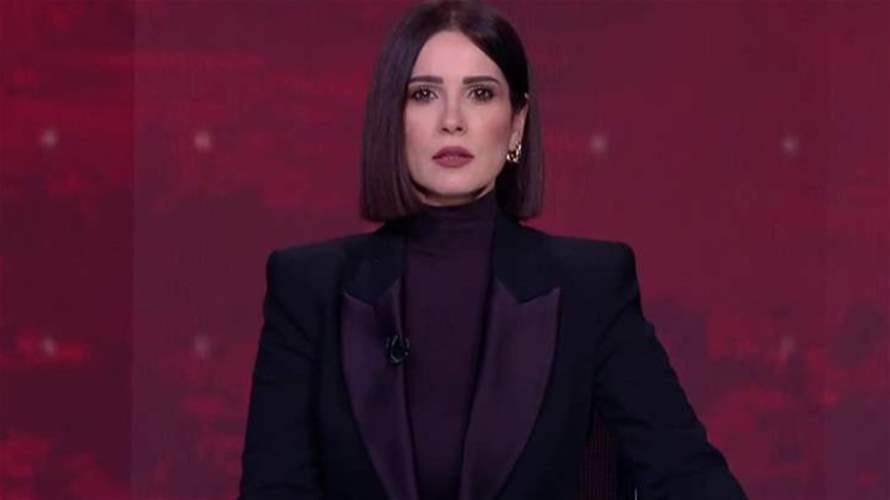 مقدمة النشرة المسائية 14-3-2026