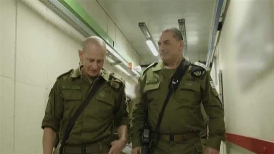 ضغوط أميركية لمفاوضات مباشرة بين لبنان وإسرائيل وسط تصعيد ميداني