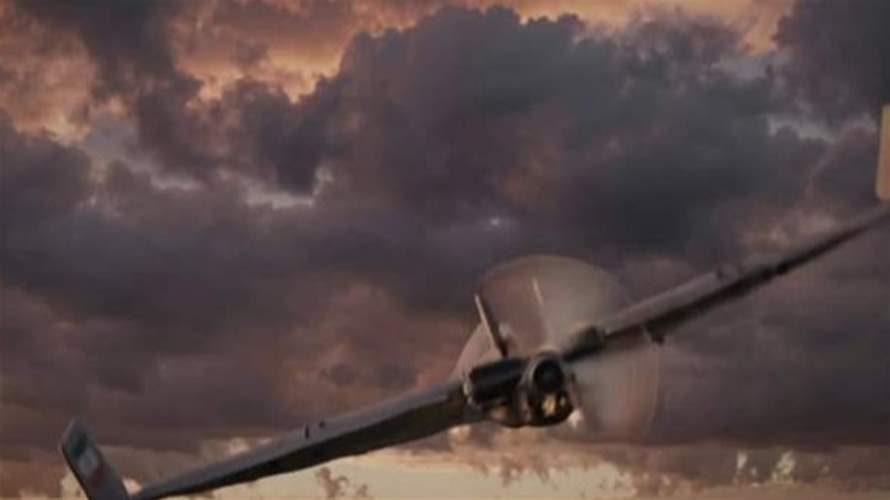 سلاح رخيص… وحروب مكلفة: قصة المسيّرات من إيران إلى أوكرانيا