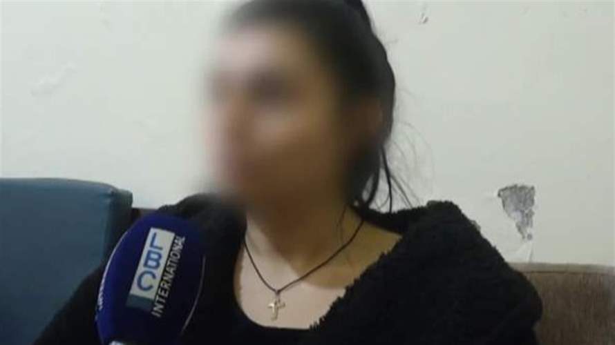 الـLBCI تزور سجناء القبة في زمن الصوم: توثيق لشهادات حياة سجناء