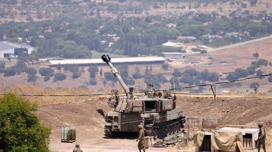 Conflict with Lebanon and Iran tests Israel’s military readiness and diplomacy