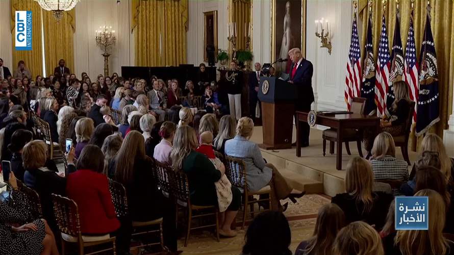  مسيّرة إسرائيلية بنسخة إيرانية...