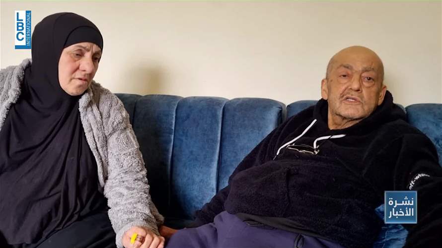 بين حرب البلد وحرب الجسد!