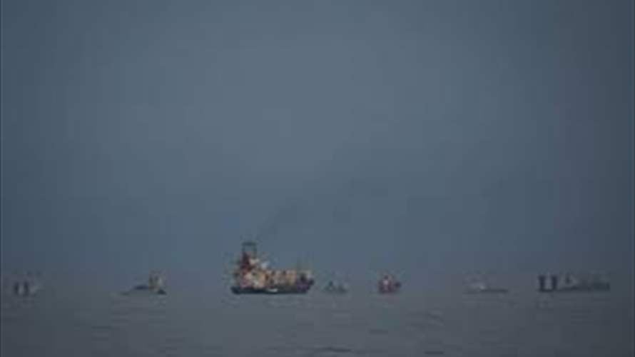 وول ستريت جورنال: أميركا تعتزم الإعلان عن تحالف لمرافقة السفن عبر مضيق هرمز