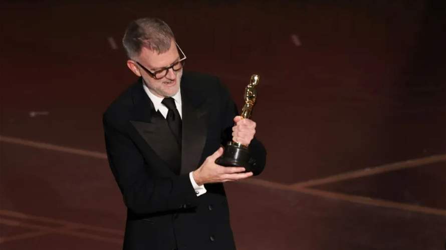 "وان باتل أفتر أناذر" يهيمن على جوائز الأوسكار