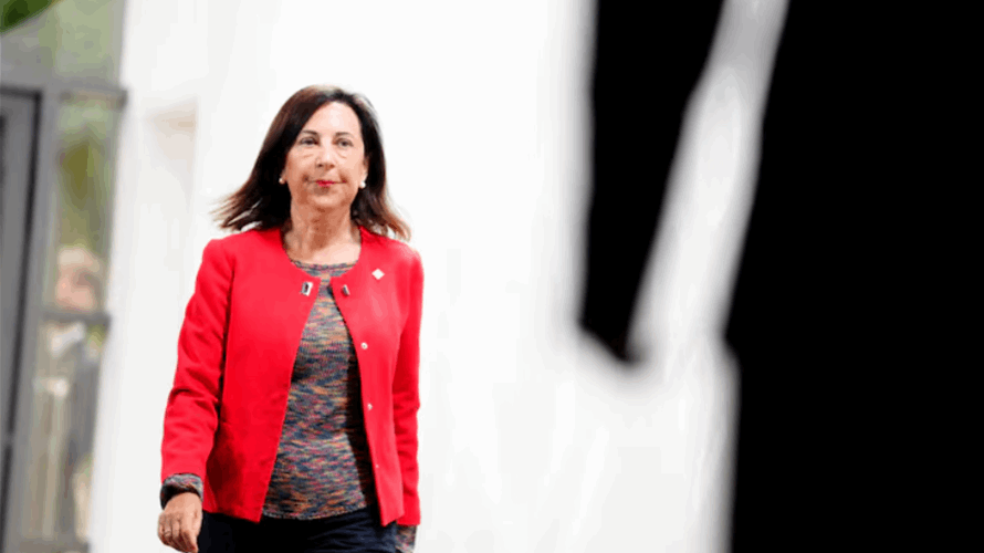 Spain rules out participating in military operations in Strait of Hormuz