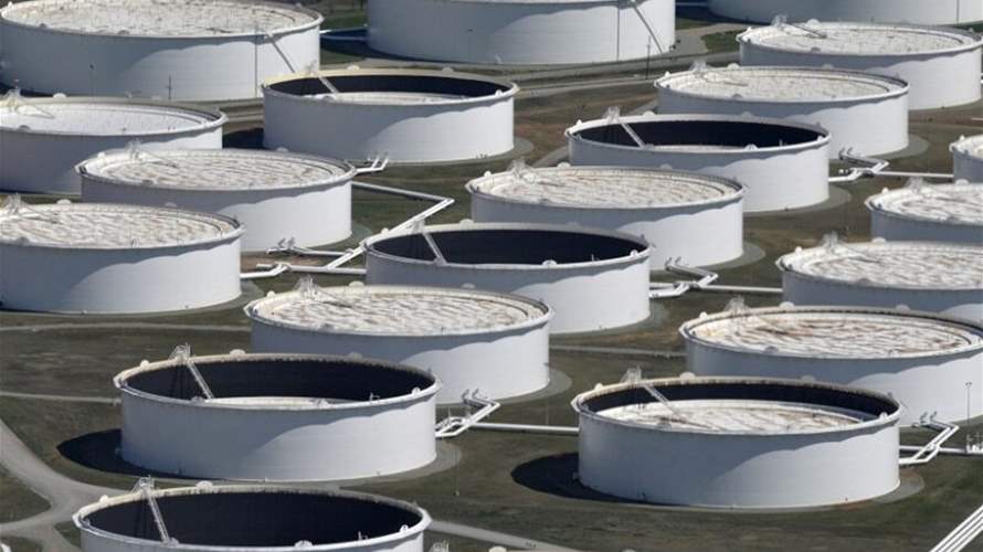 مدير وكالة الطاقة: يمكن سحب المزيد من احتياطيات النفط عند الحاجة