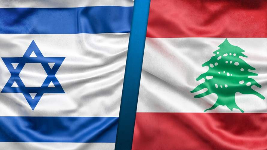 Israeli media sources: No decision to target Lebanese state infrastructure, negotiations no longer a viable option
