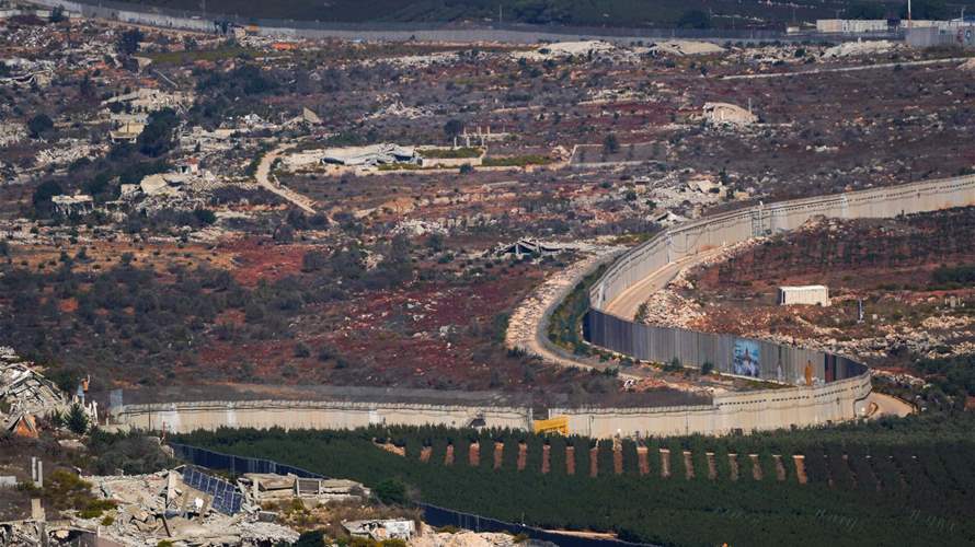 Hezbollah source to Al Jazeera: Israeli operation in Khiam prepares for ground advance toward Litani