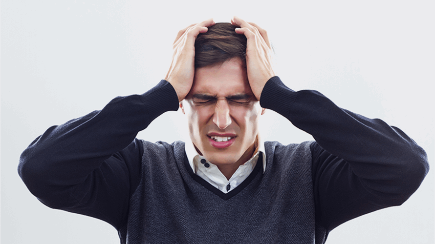 الصدمة تغيّر الدماغ: هذا ما يفعله التوتر العنيف بالذاكرة والخوف والانتباه