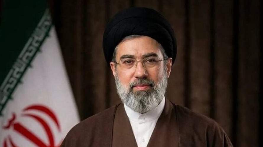 مسؤول ايراني: الزعيم الأعلى الإيراني الجديد يرفض مقترحات تهدئة التوتر مع أميركا