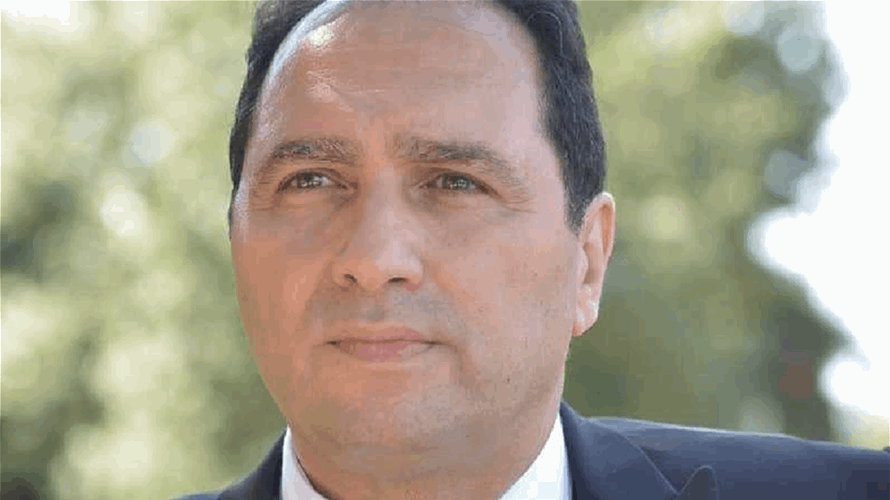 البراكس: لانزال اشد العقوبات على المعتدين على محطات المحروقات