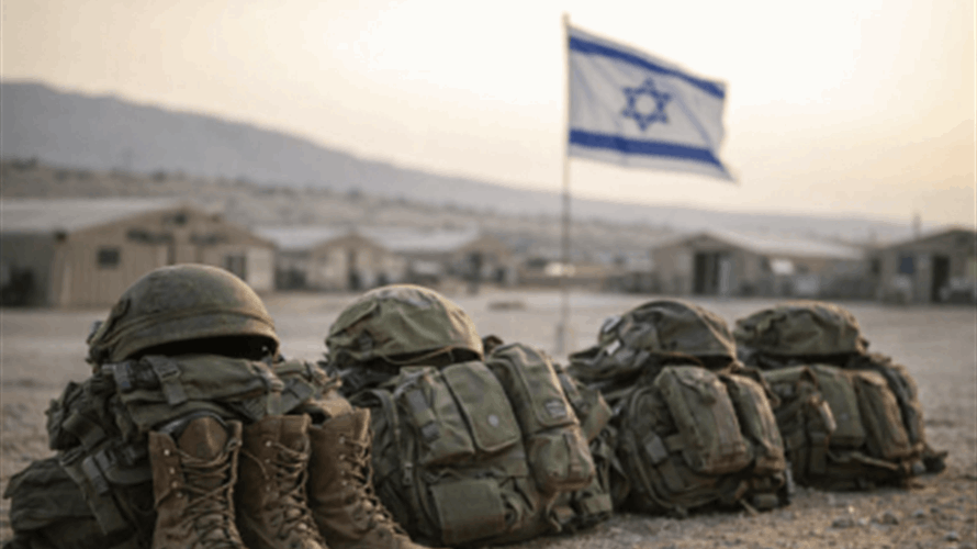 Israel military says targeted top Palestinian Islamic Jihad commander in Iran strike