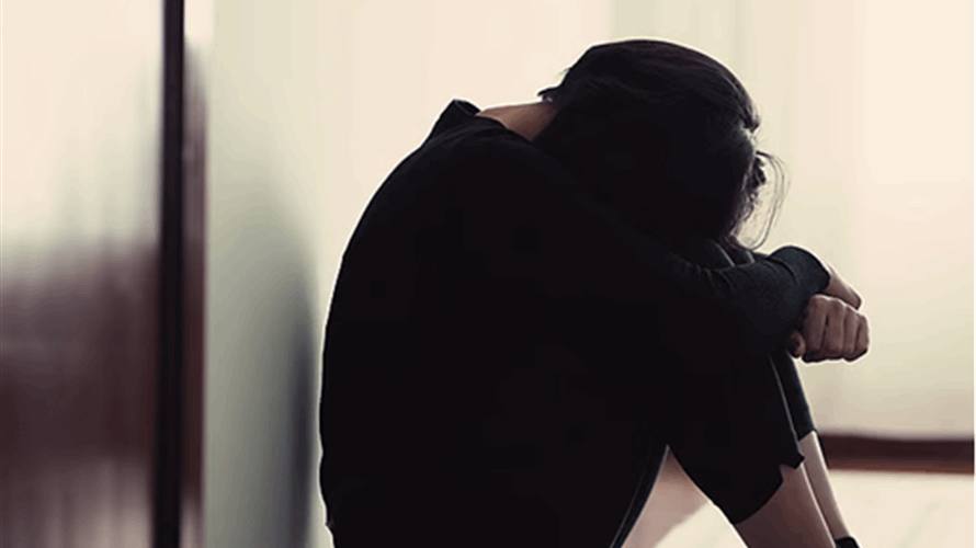 "ضباب الحرب" في الدماغ: لماذا نفقد التركيز ونخطئ في أبسط الأمور تحت ضغط الأخبار؟