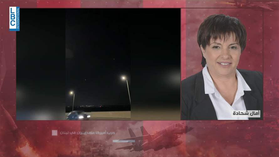 المستوى السياسي أعطى الموافقة للجيش الاسرائيلي بهدم منازل قرى الحافة الامامية... اليكم التفاصيل