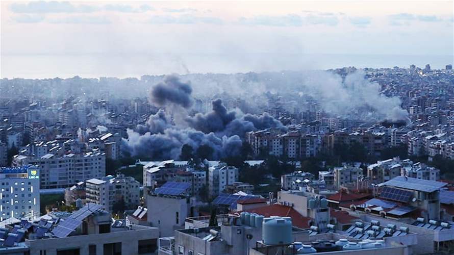 "تروما الحرب"... كابوس يلاحق الناجين حتى في الأماكن الآمنة