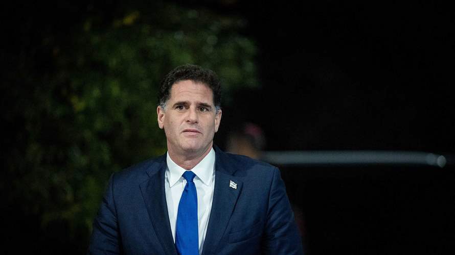 Israeli negotiator says peace deal with Lebanon possible