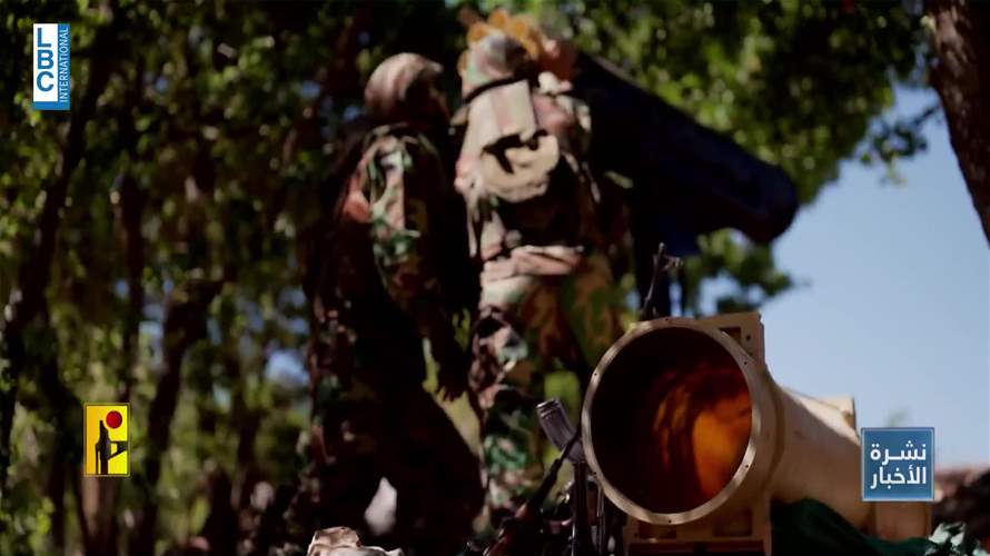 إسرائيل ترفع السقف: قرار بهدم بيوت قرى الخط الأمامي وتقدم ميداني لتوسيع المنطقة العازلة