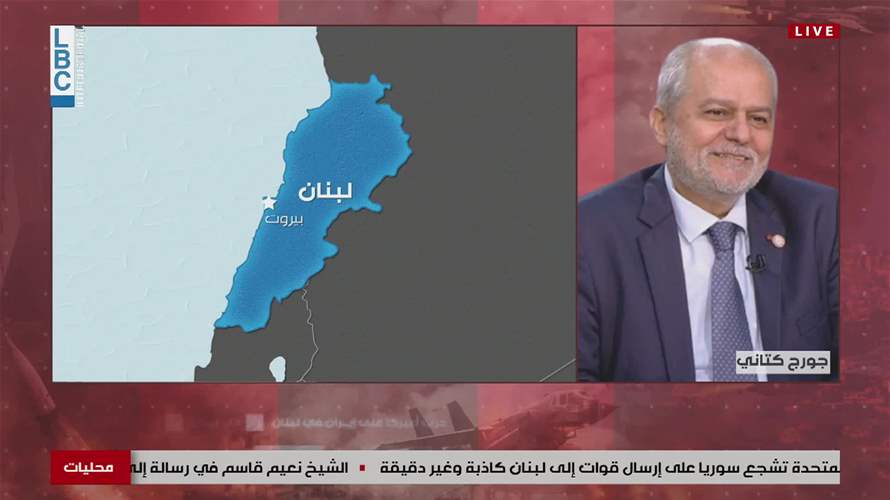 لا حماية للصليب الأحمر في المناطق الساخنة... فهل من ضمانات إسرائيلية؟