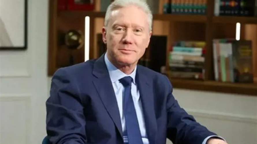 وزير الخارجية الى الرياض للمشاركة في الاجتماع الوزاري الطارئ للبحث في أمن المنطقة