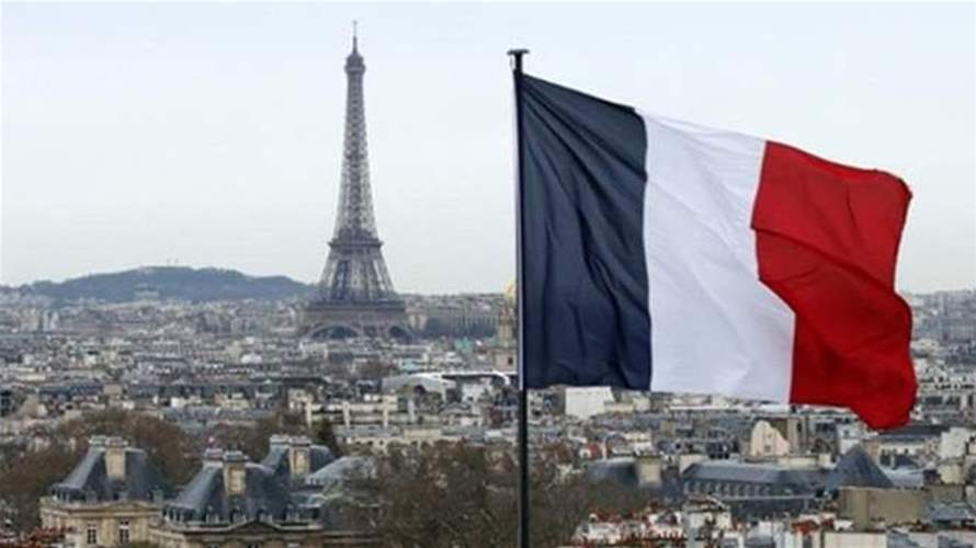 فرنسا: ليس معقولا توقع نزع سلاح حزب الله في ظل القصف الإسرائيلي