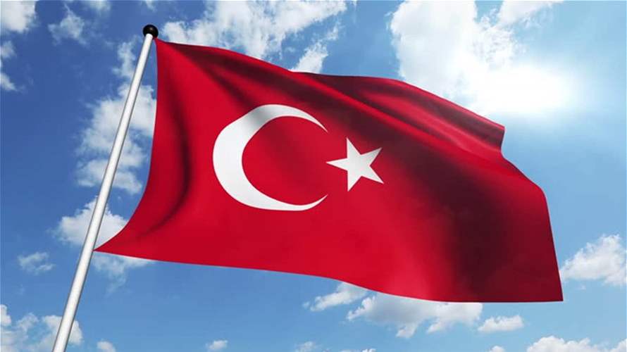 أنقرة: الحلف الأطلسي نشر بطارية صواريخ باتريوت إضافية في جنوب تركيا