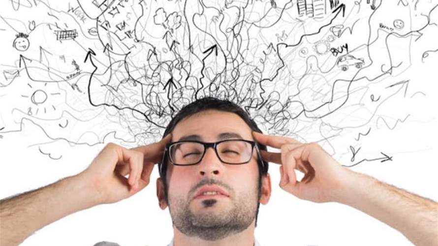 "لماذا لم تعد تشعر بشيء؟"... الخدر العاطفي في زمن الأزمات: لهذا السبب تتراجع مشاعرنا 