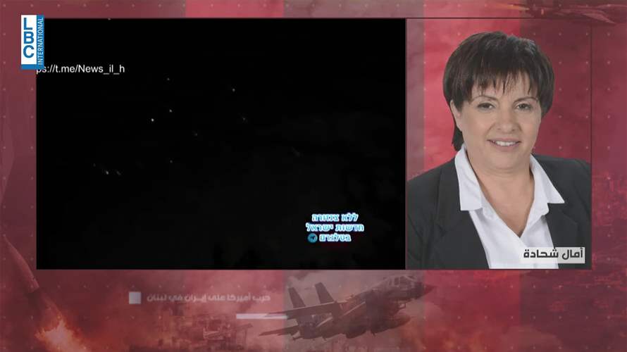 إسرائيل تتوعد بتصعيد على أكثر من جبهة… آخر المستجدات