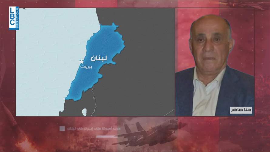 استهداف جديد للقليعة يوقع طفلة وعمّها… 