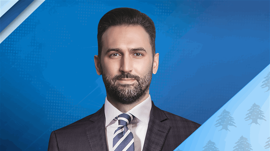 تيمور جنبلاط عزى العماد رودولف هيكل: التضحيات التي يقدّمها الجيش تؤكّد عمق التزامكم بأداء واجبكم الوطني