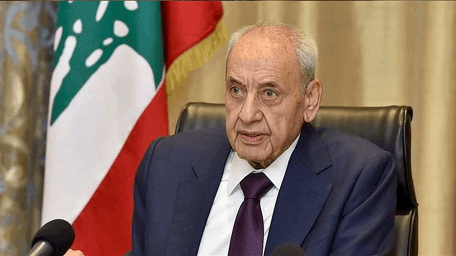 الرئيس بري عرض مع مكي المستجدات.. ارسلان: وحدتنا الضمانة الأساسية لخروج لبنان من أي تهديد سياسة