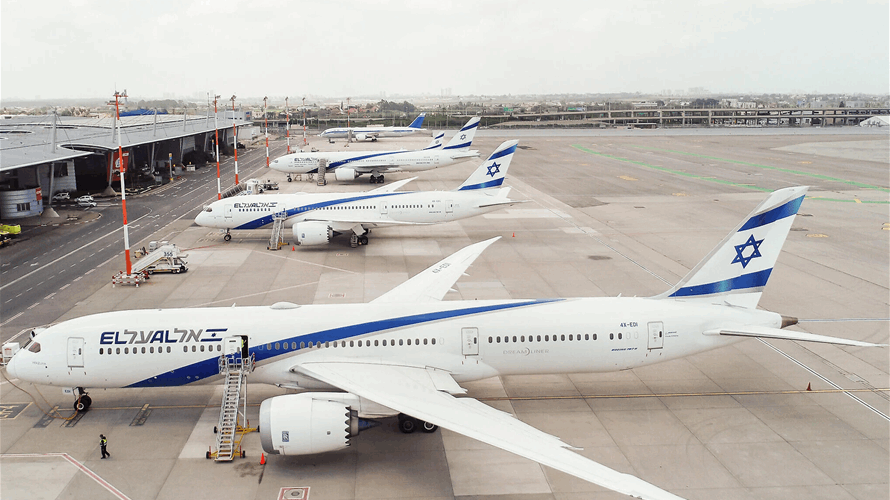El Al to cancel flights to 28 destinations next week due to Ben Gurion Airport restrictions: Haaretz