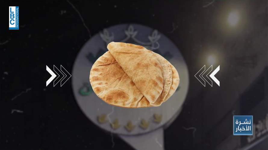 حتى في زمن الحرب: الغش والإحتيال "ماشيين"... والمصير شمع أحمر