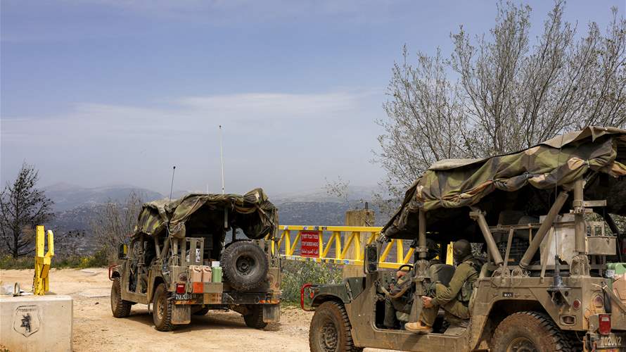 الجيش الإسرائيلي: سنواصل "سلسلة اغتيالات" كبار المسؤولين الإيرانيين