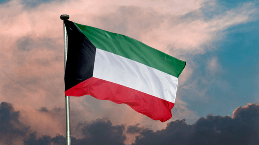 الكويت: إحباط مخطط إرهابي لضرب منشآت حيوية وضبط 10 متورطين من حزب الله