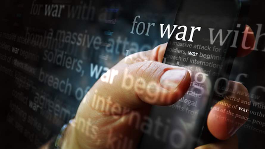 خارج حدود الميدان... دراسة تكشف الآثار الخفية للحروب على الصحة العامة للمجتمعات