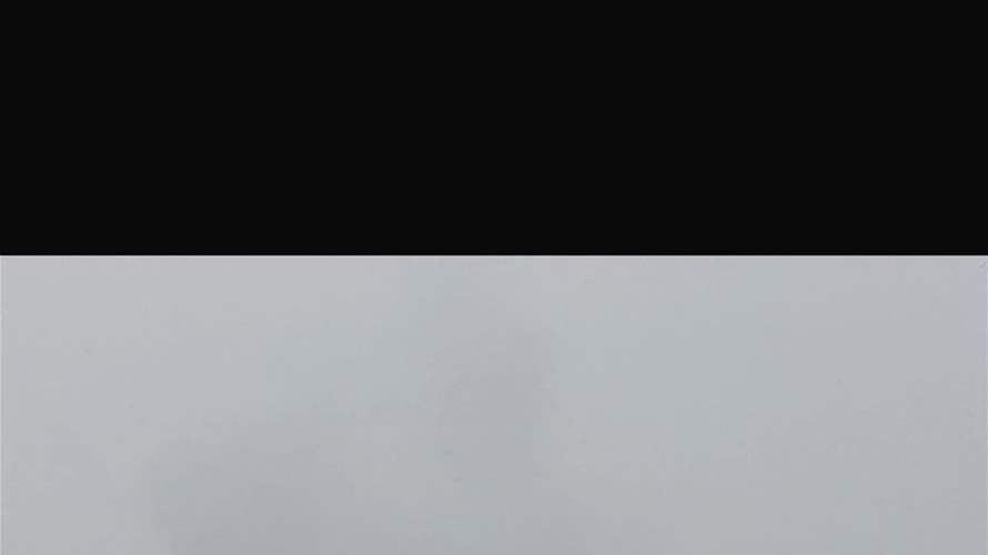 انفجارات قوية في حيفا نتيجة صاروخ اصاب خليج حيفا بالقرب من مصانع تكرير البترول في الميناء 