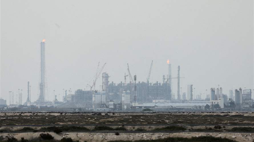 Israeli military says it 'took out' Iran’s Caspian Sea naval capabilities