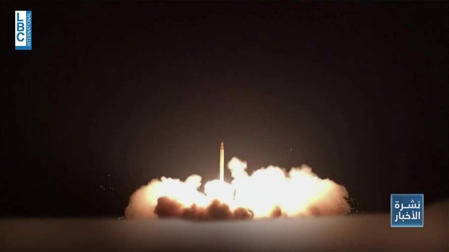 بين السياسة والعسكر في إسرائيل: ضوء أخضرُ يدمّر لبنان