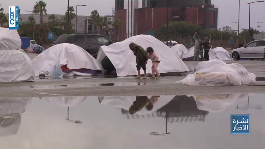  عيد الفطر مفقود هذا العام