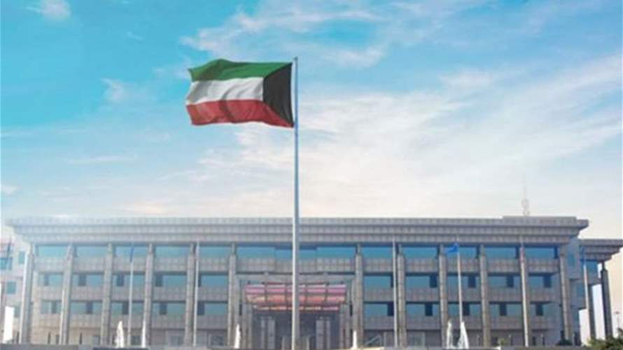 "حزب الله" نفى ما صدر من اتهامات إماراتية: ليس لدينا أي وجود داخل الإمارات