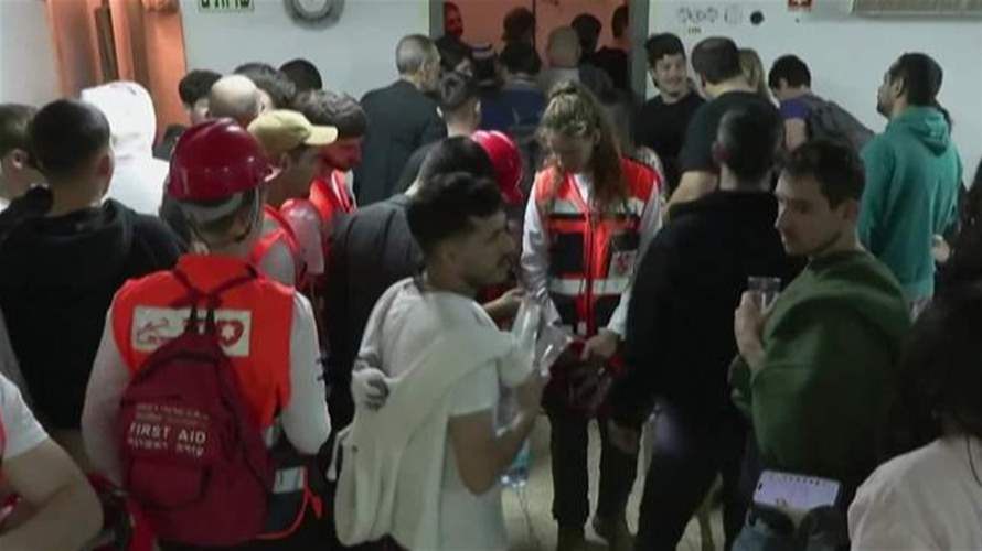 فصل جبهة لبنان عن إيران: طريقة نحو إبقاء الحرب مستمرة ضد حزب الله