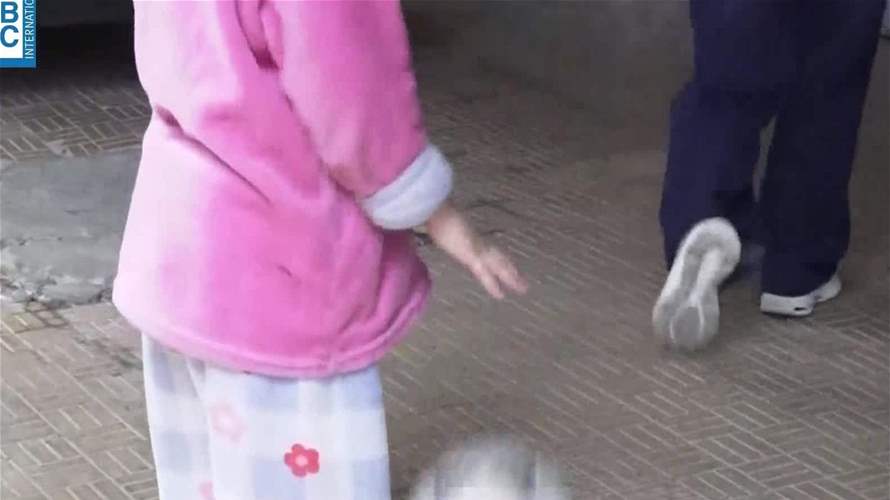 في عيد الطفل: لا طفولة في لبنان!